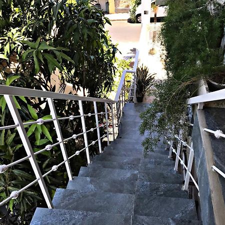 Fully Equipped New 1Br Apt-Dt-2Mins To Beach Sosúa 외부 사진